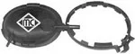 COCHE FILTRE A GASOIL BERLINGO 1.9 DW 8 1/SACH