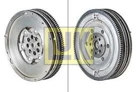 Volant moteur Schaeffler LuK