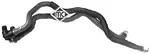DURITE CHAUFFAGE PEUGEOT CITROEN 1/SACH