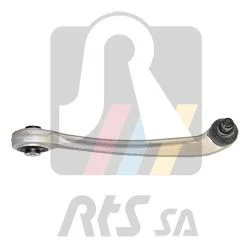 BRAS AV/D VW PASSAT-AUDI A4 1.9 TDI -1995-2000=VO-TC-4001=AYD-E59602E