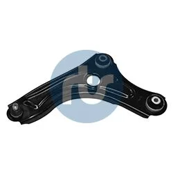 TRIANGLE AV/G DACIA SANDERO -LOGAN -2020 ---