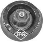 قاعدة ممتص الصدمات Metalcaucho