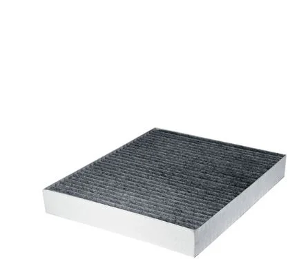 Filtre d'habitacle ASZ