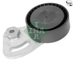Galet tendeur Schaeffler INA
