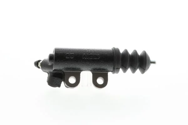 Récepteur d'embrayage AISIN