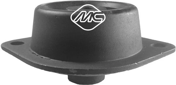 SUP MOTEUR R4 R5 D 1/SACH