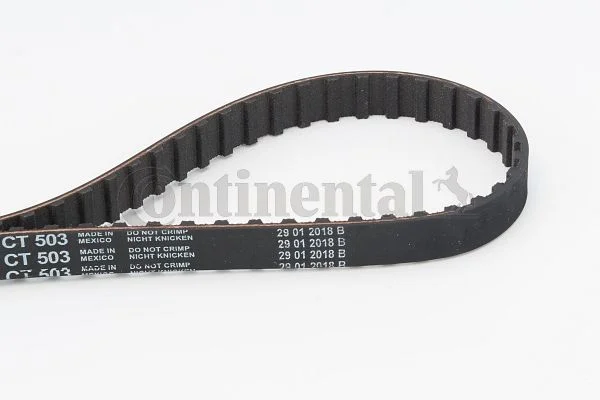 CR/D-104D/15. FIAT UNO  =G1080H=CT504=TB129=DAY-94193