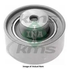 بكرة الشد Schaeffler INA