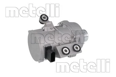 P/EAU ELECTRIQ BMW 1 (E81) 130 i /3(E90): 325 i --2004-2011=702851200