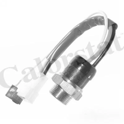 MANO CONTACT  FIAT UNO = FAE  3783F
