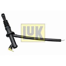 الأسطوانة الرئيسية للقابض Schaeffler LuK