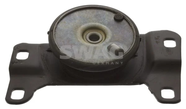 SUPPORT B/V G FORD FOCUS C-MAX-KUGA-VOLVO 2.0 TDCI 4X4