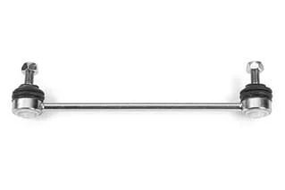 BIELLETTE (TIRANT DE CHASSIS) MERCEDES CLASS A/B W169 W245
