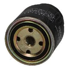 Filtre à carburant BRUDER