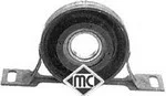 SUP CARDAN BMW S3 1/SACH