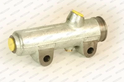 EMET EMB FIAT IVECO 220 = 550001