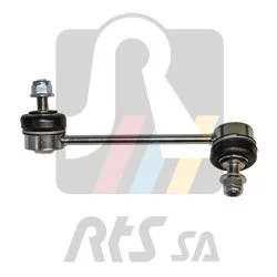 ذراع الموازنة الأمامي الأيسر RTS