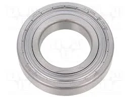 Roulement SKF