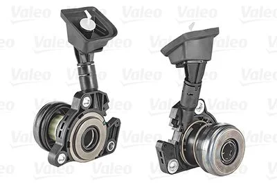 BUT HYD CIT DS3-DS4-PEUGEOT 207/308 1.6 HDI 2010----810120