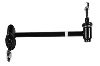 BIELETTE STAB. DROITE KIA CARENS II  2005+++