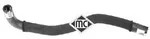 DURITE P.M PIPE PARTNER I , II 1/SACH