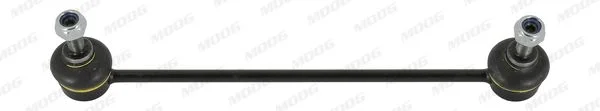 BIELLETTE SUSPENSION PEUGEOT 807 = 97-00559=TEK-P-810
