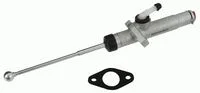 POMPE D'EMB EMETTEUR FIAT PUNTO 1,4 ESSENCE =KG15000521