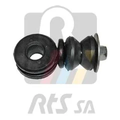 BIELLETTE SUSPENSION VW PASSAT (3A5) 1.9 TDI G/D
