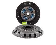 KIT D'EMB(2P),D.240,21D RENAULT MASTER II 2.5 D62430770906243958090