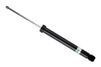 Amortisseur arrière BILSTEIN