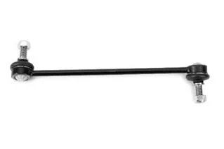 BIELLETTE (TIRANT DE CHASSIS) G CHEVROLET CAPTIVA  06/2006