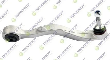 BRAS SUSP (ESS.AV) INF/DR BMW(E60)(E61) 520/530=BM-TC-3585=95-99563-1