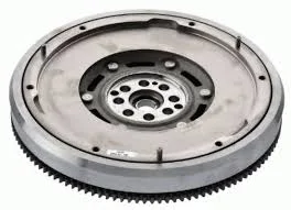 Volant moteur AISIN
