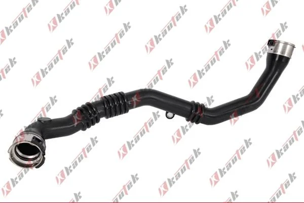 DURITE TURBO DAC DOKKER/LOGAN II/DUST-REN CLIO IV 1.5 dCi 75  2012-21