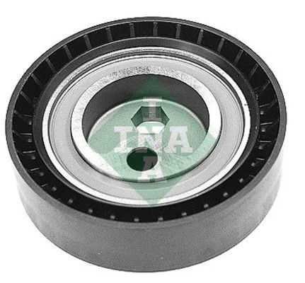 بكرة الشد Schaeffler INA