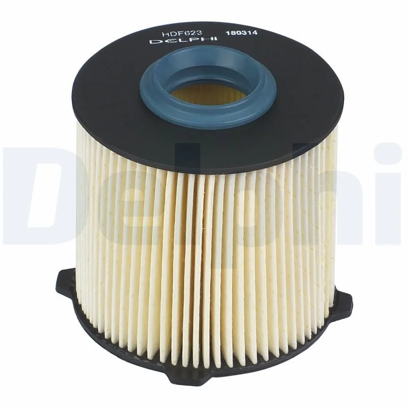FILTRE CARB CHEVROLET CRUZE-OPEL ASTRA J/INSIGNIA A 2.0 CDTI 2008-17