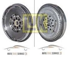 Volant moteur Schaeffler LuK