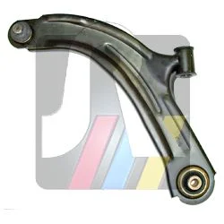 TRIANGLE AV GAUCHE CLIO III =TEK-R-428=RE-WP-2101
