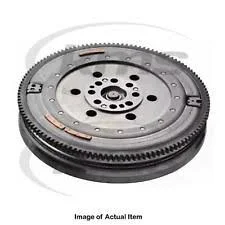 Volant moteur Schaeffler LuK