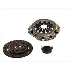 Kit d'embrayage AISIN