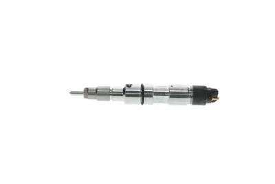 INJECTEUR COMPLET Common rail man TGM / TGL-MAN  LION´S CITY A37