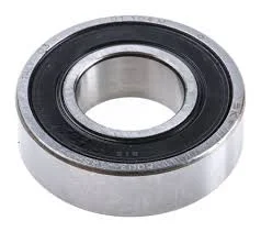 Roulement SKF