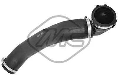 DURITE DE TURBO FORD C MAX - FOCUS II 1.6TDCI 2004--2012