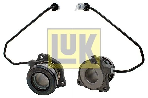 BUT HYDR.OPEL ASTRA-VECTRA  1,9 TDCI =ZA34032A1 =810034/804567=560013