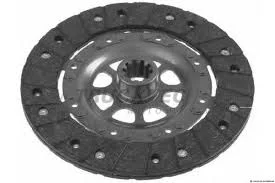 قرص القابض Schaeffler LuK
