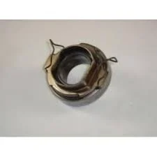 BUTEE DEBRA 50X24 TOY HILUX IV 2,4 TD 4WD 95-06/HIACE IV= 5000712600