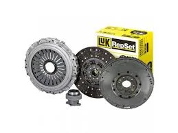 KIT COMP (4150396100+6233241000) TEPEE-PGT308 1.6HD (D230x18)=837162
