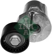 TENDEUR C/S BMW 1-3-320D 03++++12