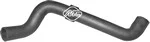 DURITE INF R19 TSE 1.4  XX 18706/1A XX 1/SACH