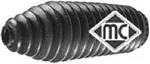 SOUFFLET DERICTION VW GOLF IV V BORA CAD D X III TOURAN 1/SACH